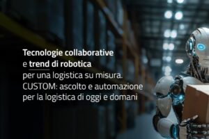 webinar_CUSTOM_apr26