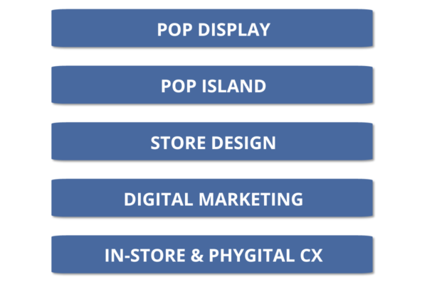 AWARD 26_BANNER CON CATEGORIE_SITO