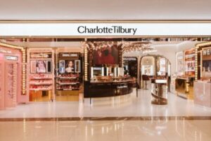 Charlotte-Tilbury