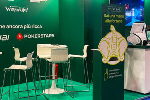 Cheil_Sisal