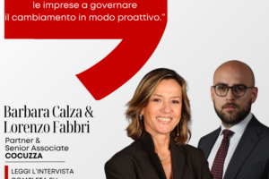 Cocuzza_Intervista_SITO