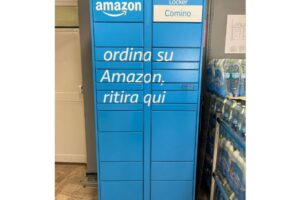 Crai_locker Amazon