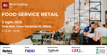 FOOD SERVICE 26_Sito Eventi_r