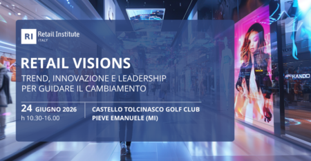 RETAIL VISIONS 2026_SITO EVENTI (975 x 506 px)