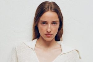 Shein_Everlane