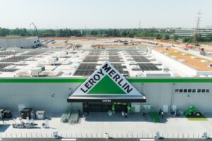 leroy-merlin-inaugura-ad-arese