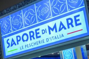 sapore-di-mare-di-mar-clessidra-capital-credit