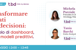 webinar_tbd