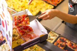 Alice Pizza_Catania