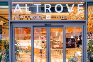 Altrove_Finiper