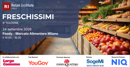 Banner Freschissimi26_Sito Banner Freschissimi26_Sito