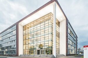 Duesseldorf_Henkel