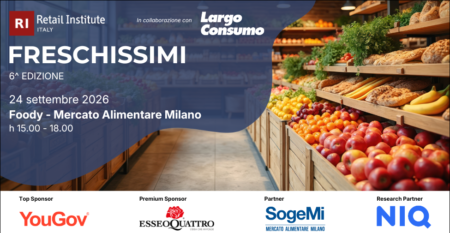Freschissimi26_LC_Sito eventi