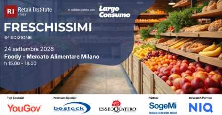 Freschissimi26_Sito_2 Freschissimi26_Sito_2