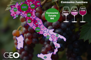 Geo Marketing_vino