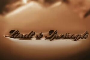 Lindt_cacao
