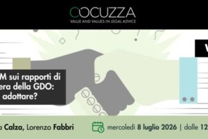 Webinar Cocuzza_2 lug 26