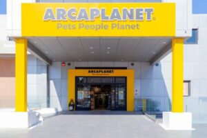 arcaplanet-gruppo-bricofer