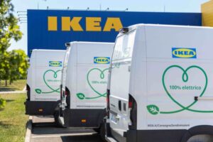 ikea-italia-elettrico-