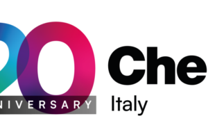 logo_20_Cheil
