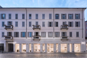 zara-home-milano