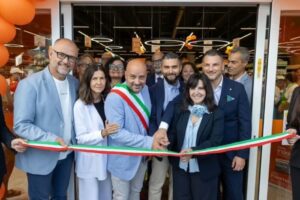 Conad Colli del Tronto