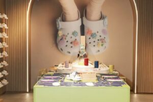 Crocs_Roma