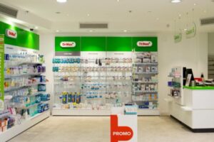 Dr._Max_foto_farmacia