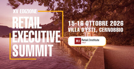 EXECUTIVE SUMMIT 2026_BANNER FILE EXECUTIVE SUMMIT 2026_BANNER FILE
