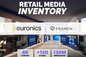 Euronics_Framen
