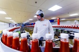 Kraft energia rinnovabile