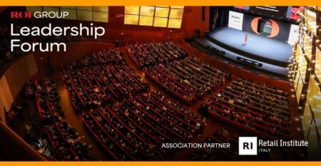 LF26_Association Partner_Pagina Evento_RETAIL INSTITUTE_975x506