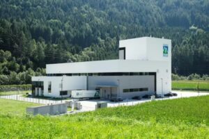 Loacker_Biogas