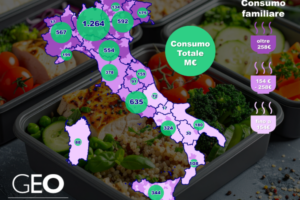 Mappa_Piatti_GEO Marketing