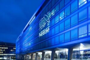 Nestle_Acqua