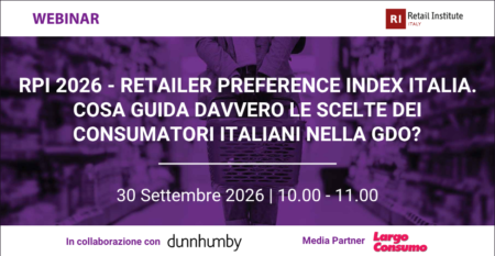 SITO EVENTI_WEBINAR RPI_2026 SITO EVENTI_WEBINAR RPI_2026