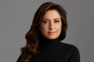 Scocchia-illycaffe