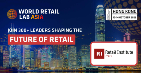 WRL ASIA 26_Sito WRL ASIA 26_Sito