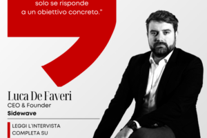 Intervista Sidewave_2