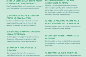 TGTG_Back to school 2026_infografica