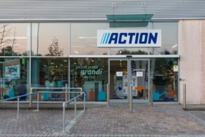 Action-newopening-bulgaria