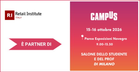 BANNER CAMPUS_PAGINA SITO EVENTI_