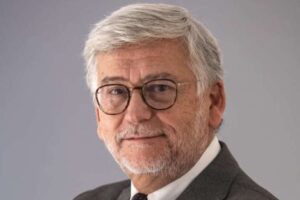 Francesco-Pugliese_news_crai