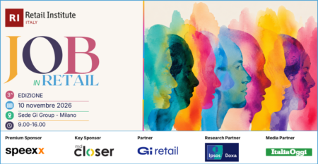 JOB IN RETAIL 2026_Sito pagina JOB IN RETAIL 2026_Sito pagina