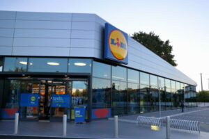 Lidl-Martellag