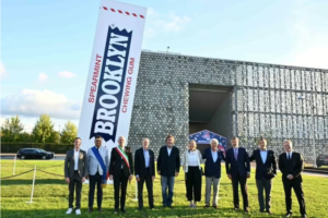 Perfetti-van-melle-celebra80anni