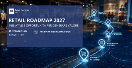 RETAIL ROADMAP 2027_SITO EVENTI (975 x 506 px)