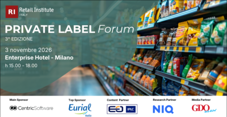 SITO EVENTI (975 x 506 px)_PRIVATE LABEL FORUM_3 SITO EVENTI (975 x 506 px)_PRIVATE LABEL FORUM_3