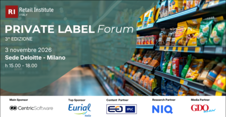 SITO EVENTI_PRIVATE LABEL FORUM 2026_ SITO EVENTI_PRIVATE LABEL FORUM 2026_