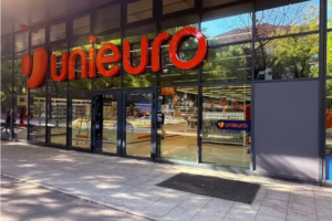 Unieuro-news